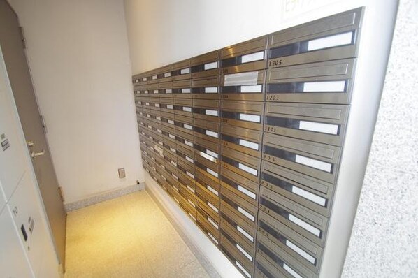 アーデン町田 の物件内観写真